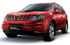 Mahindra recalls XUV 500 SUV Mahindra recalls XUV 500 SUV